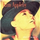 Kim Appleby - Don't Worry